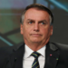 Moraes autoriza visitas permanentes de filhos e enteada de Bolsonaro na prisão