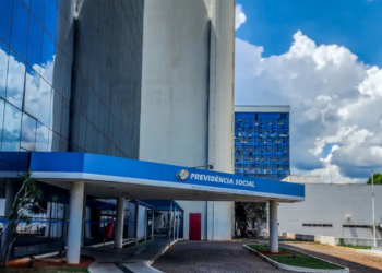 Aposentadoria 2026: INSS altera regras de transição