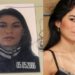 Passaporte de Eliza Samudio é encontrado em Portugal e reacende caso que chocou o Brasil