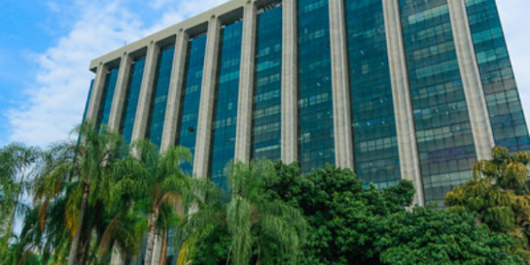 Na terceira edição do Programa ISS Neutro, empresas do Rio neutralizam 122,9 mil toneladas de CO2, recebem R$ 3,4 milhões em incentivos fiscais e promovem a economia verde na cidade.