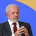 Brasil alerta para riscos democráticos da inteligência artificial.