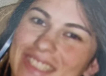 Passaporte de Eliza Samudio aparece em Portugal e mistério é esclarecido