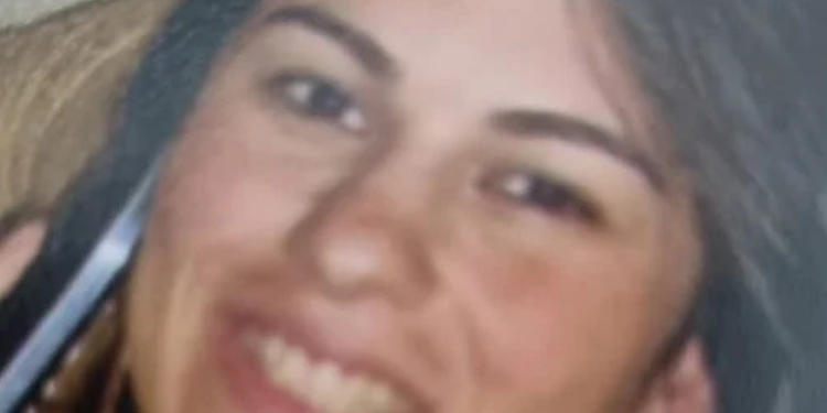 Passaporte de Eliza Samudio aparece em Portugal e mistério é esclarecido