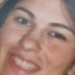 Passaporte de Eliza Samudio aparece em Portugal e mistério é esclarecido
