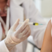 Brasil avança no combate à dengue com vacina nacional de dose única