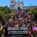 O Brasil oficializou 17 de outubro como o Dia Nacional de Luto e de Memória às Mulheres Vítimas de Feminicídio. Lei prevê relatórios bienais e reforça políticas de proteção.