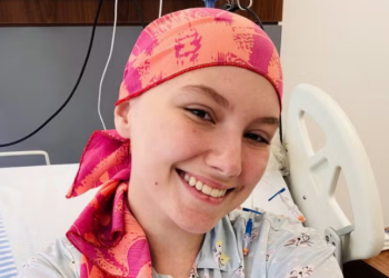 Isabel Veloso morre aos 19 anos e reacende alerta sobre linfoma de Hodgkin