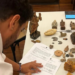 Peças sacras e bens arqueológicos apreendidos há mais de 20 anos foram devolvidos à Arquidiocese do Rio de Janeiro em cerimônia oficial, com foco na preservação histórica e cultural.