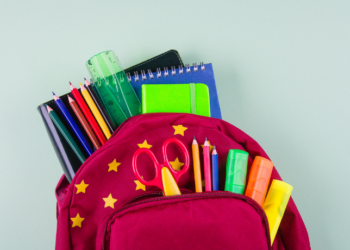 Estado publica nota técnica contra abusos em listas de material escolar