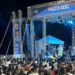 Sesc Verão 2026 chega a todas as regiões do estado do Rio