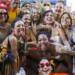 O Carnaval de rua do Rio de Janeiro 2026 já tem calendário preliminar de megablocos no Circuito Preta Gil, com shows de Anitta, Ludmilla, Lexa e Cordão da Bola Preta.