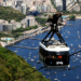 Obras da tirolesa do Pão de Açúcar devem ser retomadas em 2026 após liberação de licença e decisão favorável do STJ, encerrando disputa judicial.