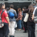 Resultados do Enem 2025 são divulgados. Participantes podem conferir notas na Página do Participante e se inscrever no Sisu, Prouni e Fies. Confira datas e orientações.