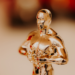 Oscar 2026 terá lista de indicados divulgada em 22 de janeiro; O Agente Secreto, de Kleber Mendonça Filho, e Wagner Moura estão entre os favoritos nas premiações internacionais.