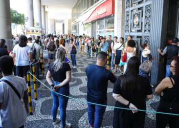 Candidatos do CNU 2 podem recorrer de resultados preliminares de autodeclaração racial e deficiência até 19 de janeiro; cotas para negros, indígenas e quilombolas foram ampliadas.
