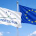 Mercosul e União Europeia avançam para assinar acordo de livre comércio após 25 anos de negociações, criando um mercado integrado de 720 milhões de pessoas.
