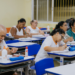 Prefeitura de Niterói abre matrículas para a Educação de Jovens e Adultos com vagas do 1º ao 9º ano em dez escolas da rede municipal.