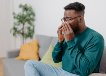 Por que as gripes aumentam no inverno, mesmo sem relação direta com o frio