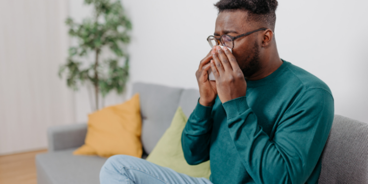 Por que as gripes aumentam no inverno, mesmo sem relação direta com o frio