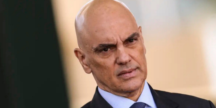 Silvinei Vasques passa a cumprir prisão na Papudinha ao lado de Anderson Torres