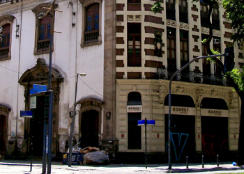 MPRJ denuncia mulher por desviar R$ 12 milhões de instituições católicas no Rio