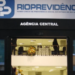 Presidente do Rioprevidência é exonerado após operação da Polícia Federal
