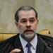 Entre 2022 e 2025, o TRT-2 pagou R$ 450 mil em diárias a servidores que prestaram apoio a autoridade do STF durante viagens a resort no Paraná, levantando dúvidas sobre transparência e uso de dinheiro público.