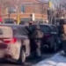 Um homem de 37 anos morreu em Minneapolis durante operação do ICE. Autoridades locais, ONU e líderes políticos reagem a uso de força e políticas migratórias nos EUA.