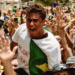 Nikolas publicou falso relatório atribuído à Polícia Federal sobre suas conversas com Daniel Vorcaro e afirma que retirou o conteúdo pouco depois.