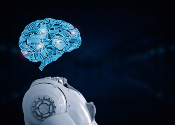 Pesquisa da Allianz Commercial mostra que a inteligência artificial é a principal preocupação de executivos no Brasil, superando riscos cibernéticos, regulatórios e ambientais. Entenda o impacto da IA nas estratégias corporativas.