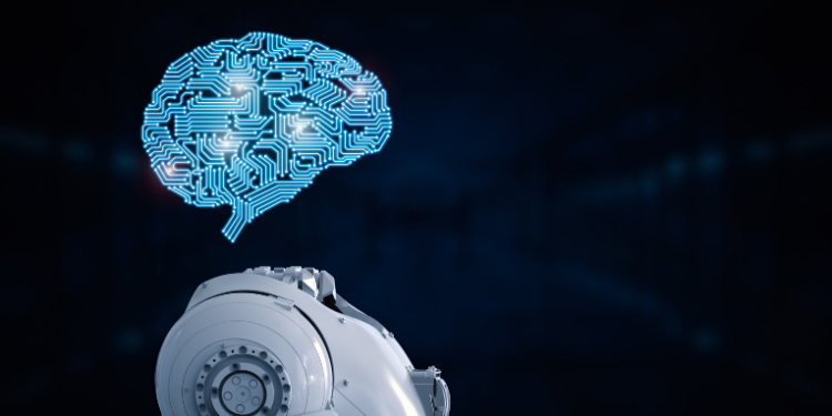 Pesquisa da Allianz Commercial mostra que a inteligência artificial é a principal preocupação de executivos no Brasil, superando riscos cibernéticos, regulatórios e ambientais. Entenda o impacto da IA nas estratégias corporativas.