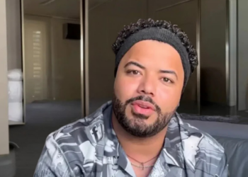 Influenciador Hytalo Santos e empresa Play Serviços foram condenados a indenizar R$ 6 mil por sorteio falso. A vítima investiu R$ 1 mil acreditando em prêmio que nunca foi entregue.