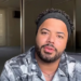 Influenciador Hytalo Santos e empresa Play Serviços foram condenados a indenizar R$ 6 mil por sorteio falso. A vítima investiu R$ 1 mil acreditando em prêmio que nunca foi entregue.