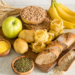 Pesquisas mostram que não é necessário cortar arroz, massas ou pães no jantar. O segredo está em equilíbrio alimentar, escolhas de carboidratos complexos e atenção à sensibilidade à insulina.
