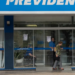 O INSS suspenderá atendimento presencial de 28 a 30/01 e canais digitais entre 27 e 31/01 para modernização dos sistemas da Dataprev. Usuários devem antecipar consultas e agendamentos.