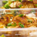 O governo do Rio de Janeiro inicia licitação de R$ 1,3 bilhão para fornecer alimentação unificada a presos, padronizando cardápios, aumentando fiscalização e promovendo economia.