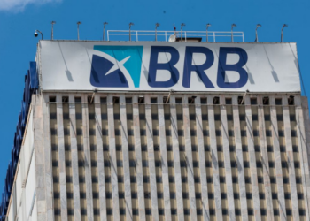 PF inicia nova fase de depoimentos no STF sobre compra de ativos do Banco Master pelo BRB. Investigação apura possível gestão fraudulenta, uso de informação privilegiada e lavagem de dinheiro.