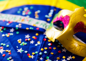 Carnaval 2026 no Rio de Janeiro: sexta-feira, segunda e quarta-feira de Cinzas são pontos facultativos; terça-feira é feriado oficial. Saiba regras para servidores e setor privado.