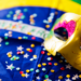 Carnaval 2026 no Rio de Janeiro: sexta-feira, segunda e quarta-feira de Cinzas são pontos facultativos; terça-feira é feriado oficial. Saiba regras para servidores e setor privado.