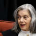 Durante seminário sobre segurança e comunicação, a presidente do TSE, Cármen Lúcia, destacou que o enfrentamento à desinformação e ao uso indevido da inteligência artificial é fundamental para preservar a integridade das eleições e a liberdade do voto.