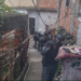 Operação das forças de segurança do Rio mira facção criminosa Comando Vermelho e investiga crime brutal na Zona Norte da capital.