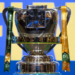 A CBF divulgou o chaveamento da primeira fase da Copa do Brasil 2026. Madureira e Sampaio Corrêa-RJ estreiam na competição em jogos eliminatórios, enquanto Flamengo, Fluminense, Vasco e Botafogo entram na quinta fase.