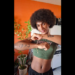Estudante trans negra denuncia ataques transfóbicos nas redes sociais após ser aprovada em Medicina na Uerj pelo sistema de cotas. Universidade repudia atos de ódio e oferece apoio psicossocial.
