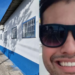 Empresário é preso após se passar por médico em unidade de saúde de Cananéia