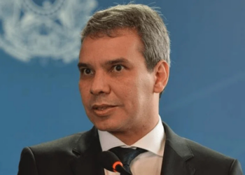 Cotação de chefe jurídico da Petrobras para o Ministério da Justiça reflete busca por perfil técnico no governo