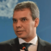 Cotação de chefe jurídico da Petrobras para o Ministério da Justiça reflete busca por perfil técnico no governo