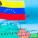 Trump afirma que petróleo venezuelano será explorado sob controle dos Estados Unidos