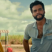 Wagner Moura é indicado ao Globo de Ouro por O Agente Secreto