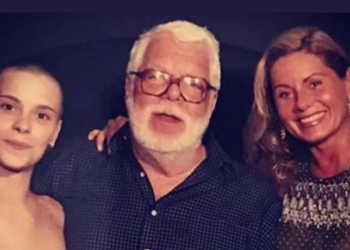 Manoel Carlos, autor de novelas icônicas da TV Globo e criador das “Helenas”, faleceu aos 92 anos no Rio de Janeiro. O dramaturgo lutava contra a Doença de Parkinson.