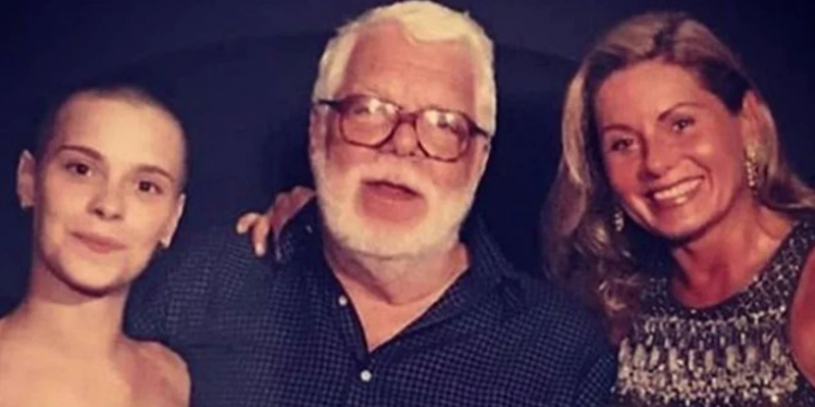 Manoel Carlos, autor de novelas icônicas da TV Globo e criador das “Helenas”, faleceu aos 92 anos no Rio de Janeiro. O dramaturgo lutava contra a Doença de Parkinson.